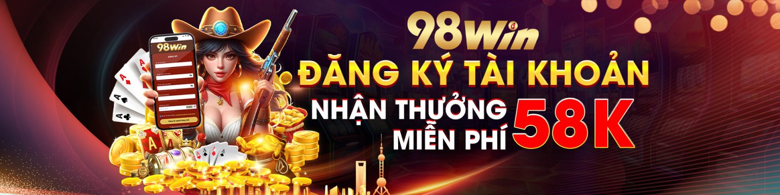 98WIN